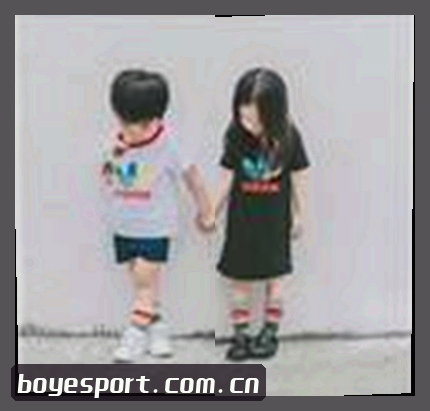 孙悦
