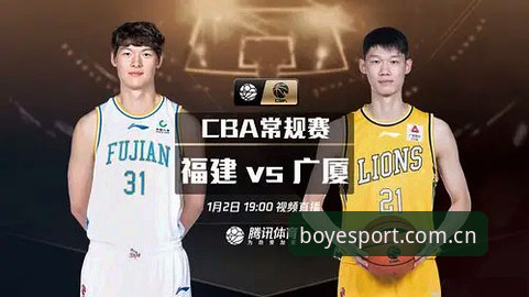 博业体育提现下载不了怎么办 博业体育提现下载不了?3个核心排查步骤与6大解决方案