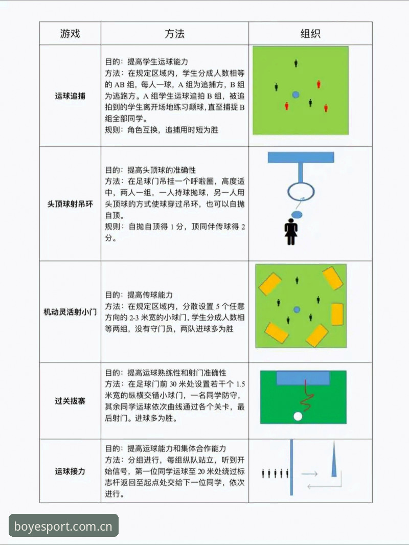 博业体育官方平台常见问题 博业体育官方平台常见问题操作教程:从入门到精通的全流程解析